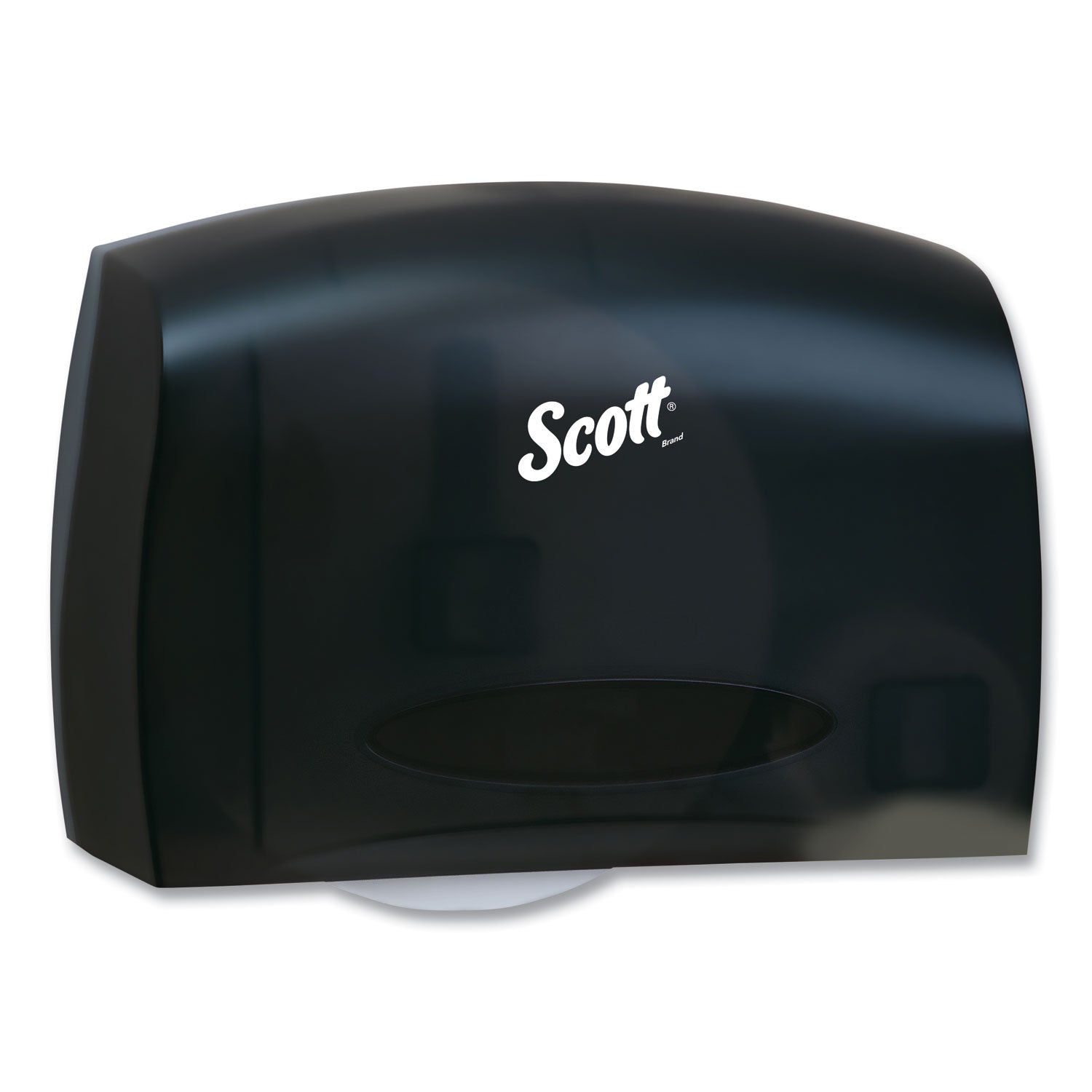 scott-essential-coreless-jumbo-roll-tissue-dispenser-num-kcc09602_1